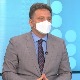 Ко је рекордер, а ко је подбацио у вакцинацији Ко је рекордер, а ко је подбацио у вакцинацији