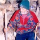 Зашто и како је Исо Тахировић у соби своје куће ископао бунар Зашто и како је Исо Тахировић у соби своје куће ископао бунар