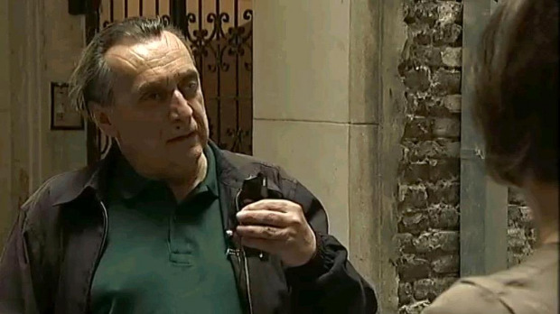 Ostavi sve i čitaj: Branko Kukić Ostavi sve i čitaj: Branko Kukić
