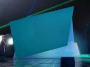 Европа кроз концерте