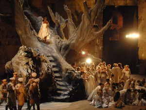 Славни композитори: Стопама Жоржа Бизеа