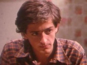 Лептиров облак