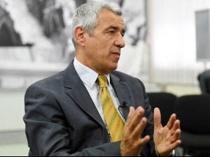 Одбијен захтев за одбацивање оптужнице за убиство Оливера Ивановића