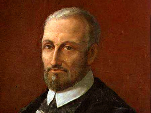 Музеј звука