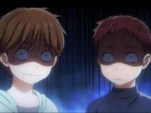 Чихаја и Арата