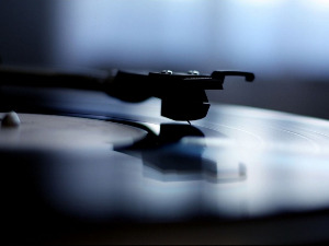 Грамофонија – Хектор Берлиоз: Фантастична симфонија