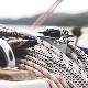 Безосова нова јахта је толико велика да има - сопствену јахту Безосова нова јахта је толико велика да има - сопствену јахту