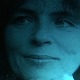 Комеморација Мири Фурлан – јединствена и највољенија Комеморација Мири Фурлан – јединствена и највољенија