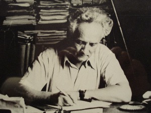 125 година од рођења Јосипа Славенског