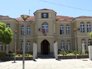 У Прешеву нова општинска власт, али без представника Срба