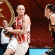 Давидовац држао час и одвео Звезду у ново финале АБА лиге Давидовац држао час и одвео Звезду у ново финале АБА лиге