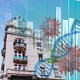 Весић: Београд планира експеримент, концерти као део здравствене студије Весић: Београд планира експеримент, концерти као део здравствене студије