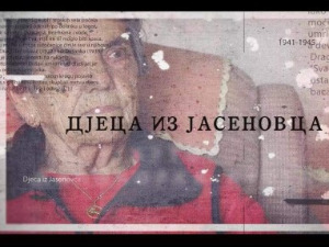 Медијска мрежа српске дијаспоре: Срби сa Петог континента