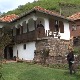 Стара планина – пожурите да резервишете, све мање слободног смештаја