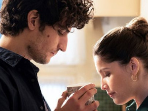 Веран човек