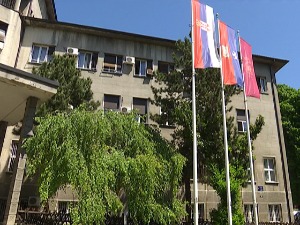 Медицинска струка и даље у моди, отварају се и програми на енглеском