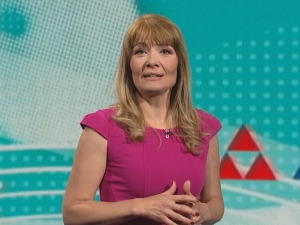 Србија на вези -дијаспора на РТС Свет у 22.10