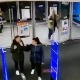 Улаз са стилом