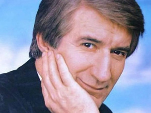 Златна плоча: Тома Здравковић