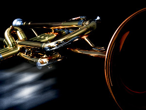 Импровизоријум