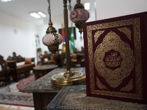 Бајрамске поруке – на крају месеца рамазана радују се они који су га искористили како му приличи