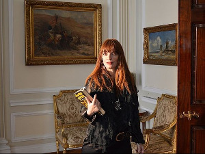 Филозофија и ... Кинеска мисао