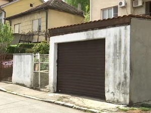 Папрене цене гаражних места у Београду, коштају као станови