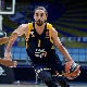 Шведу признање "Алфонсо Форд" за најбољег стрелца у Евролиги