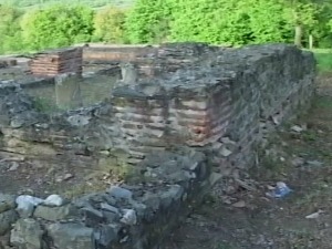 Да ли је наше археолошко благо незаштићено