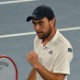 Карацев зауставио Медведева у Риму