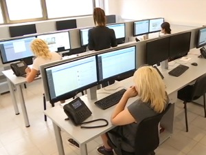 Борба против превара са становима – агенте ћете моћи да проверите помоћу идентификационе картице