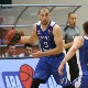 Сарајевски Спарси на победу од места у АБА лиги