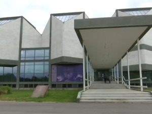 Почиње манифестација Музеји за 10: Нове идеје, нове праксе