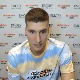 Богдан за РТС: Плеј-оф је за нас адреналин и следећи ниво