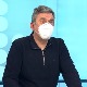 Имунолог Попадић: Далеко смо од колективног имунитета, можда до јесени