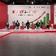 Приказани резултати студије о утицају пословања Приказани резултати студије о утицају пословања