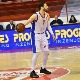 Санадзе остаје у чачанском Борцу