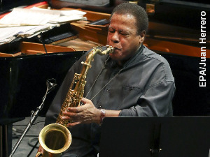 Стереорама – Џез панорама