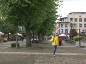 Од страха до депресије - последице коронавируса код запослених