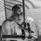 IN MEMORIAM Војин Војиновић (1962-2021)
