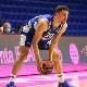 Поповић: Сви смо очекивали Звезду, креће дуго очекивано финале