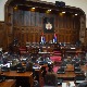 Парламент усвојио измене Закона о запошљавању