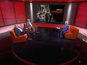 Нормалном животу се можемо вратити до лета – али само уз вакцинацију