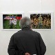Изложба "Субјективна фотограска документа" врхунских фотографа у Ковину