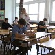 Велико интересовање за специјализоване школе, коначна ранг листа 19. маја