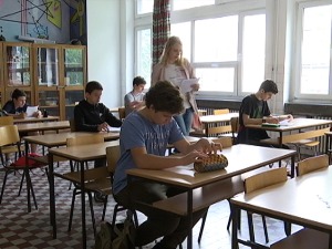 Велико интересовање за специјализоване школе, коначна ранг листа 19. маја