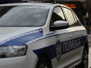 Пронађено тело мушкарца у бунару у селу код Крушевца