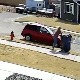 Канта узвраћа ударац