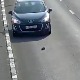 Спасилац