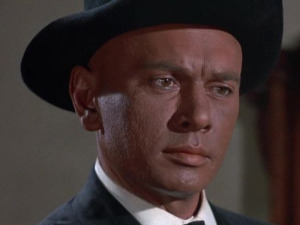 Позив револверашу